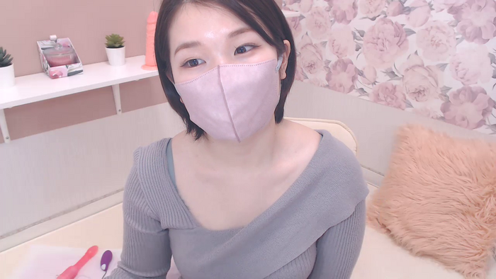 ARISAxc