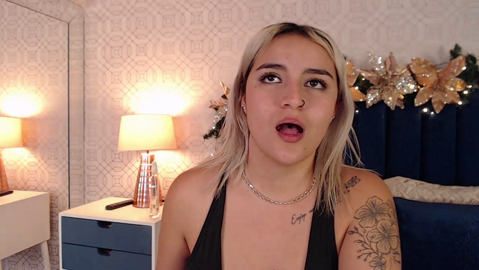 EmilyBroown