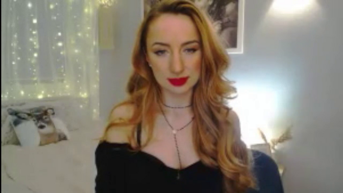 JulietteCute