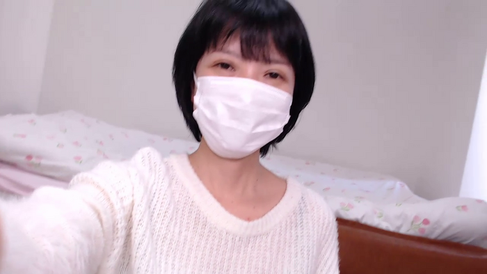 KANAEngi