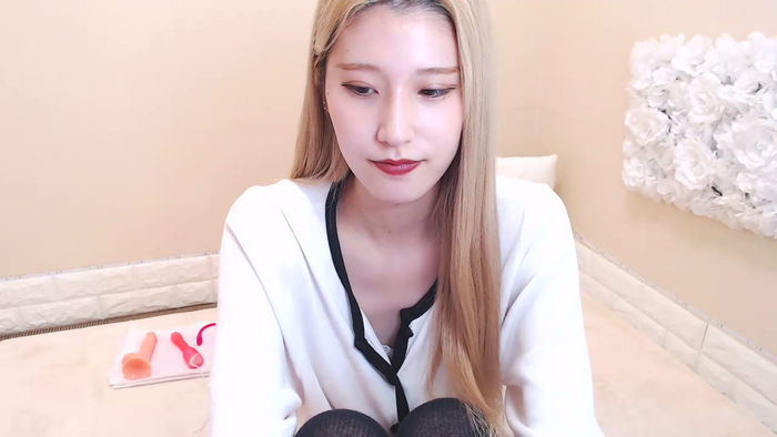 MAHOxxc
