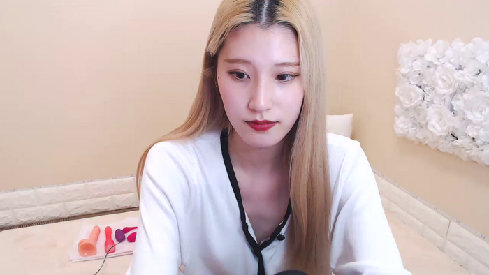 MAHOxxc