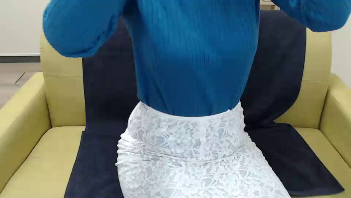 MIDORIyuy