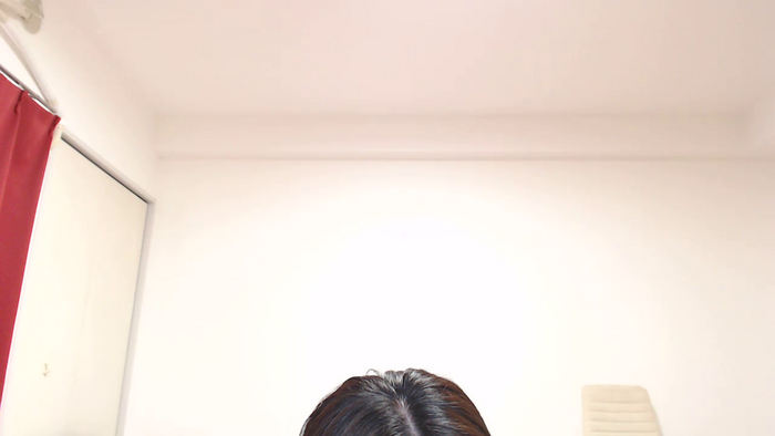 RIISAbbv