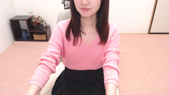 RIISAbbv