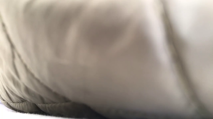 Riinapussy