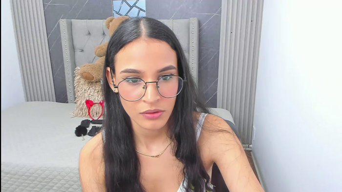 SusieEve