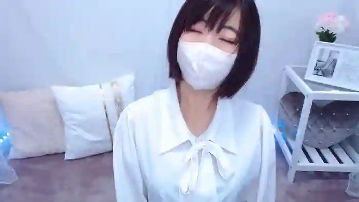 2024/12/12/sakuralivejp-anrixoox-00-55-56