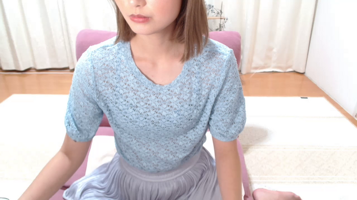 cMIZUKIac