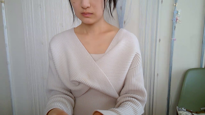 kaguya925
