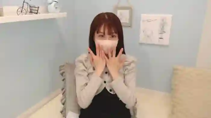 2024/12/12/sakuralivejp-ooilohaoo-05-58-32