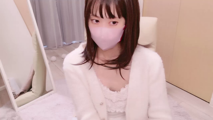 ooRIOxx