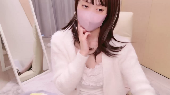 ooRIOxx
