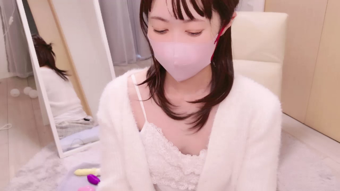 ooRIOxx