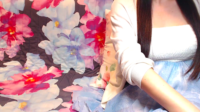 sayuri703
