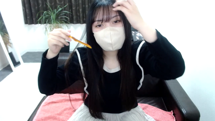 xdxYUIxx