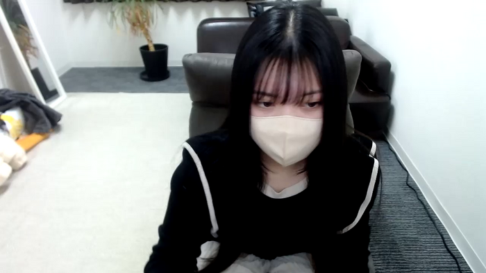 xdxYUIxx