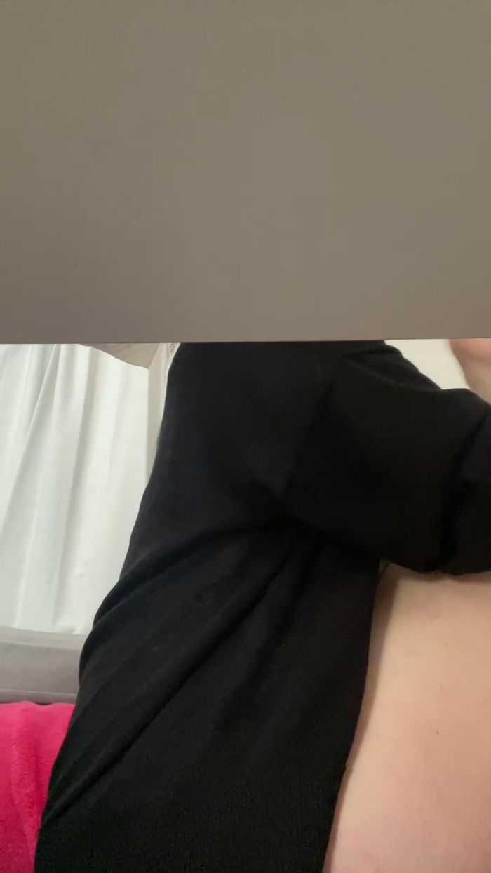 yuriko1206