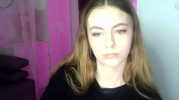 AriaBeauty