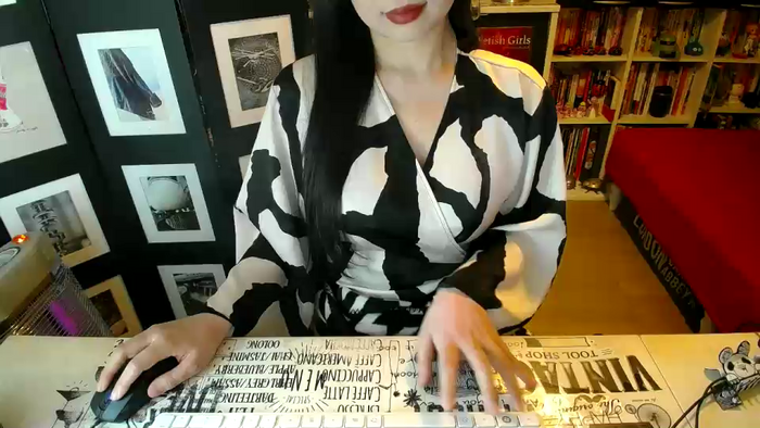 AyuMio8o
