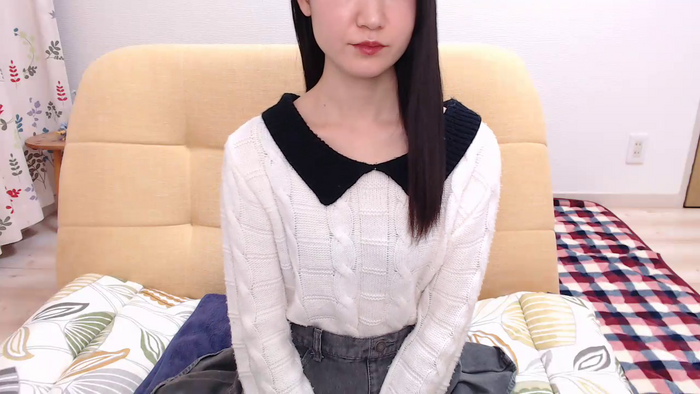 HARUNAwxw