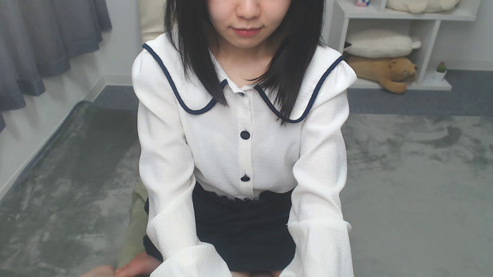 NAKOcaan