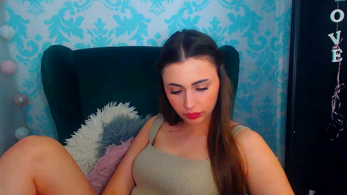 OliviAngel