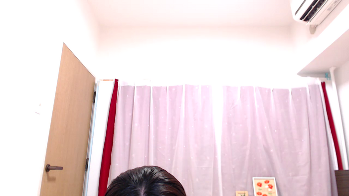 RIISAbbv