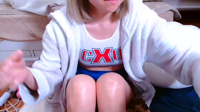 XxxMoMoChixxX