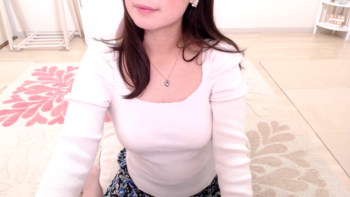 YURIKAsp