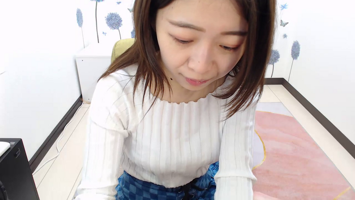 YUUKOn56