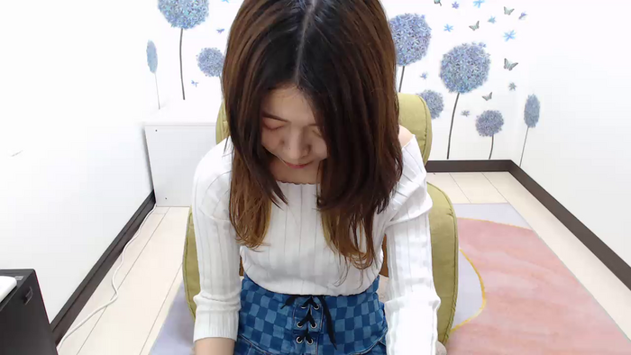 YUUKOn56