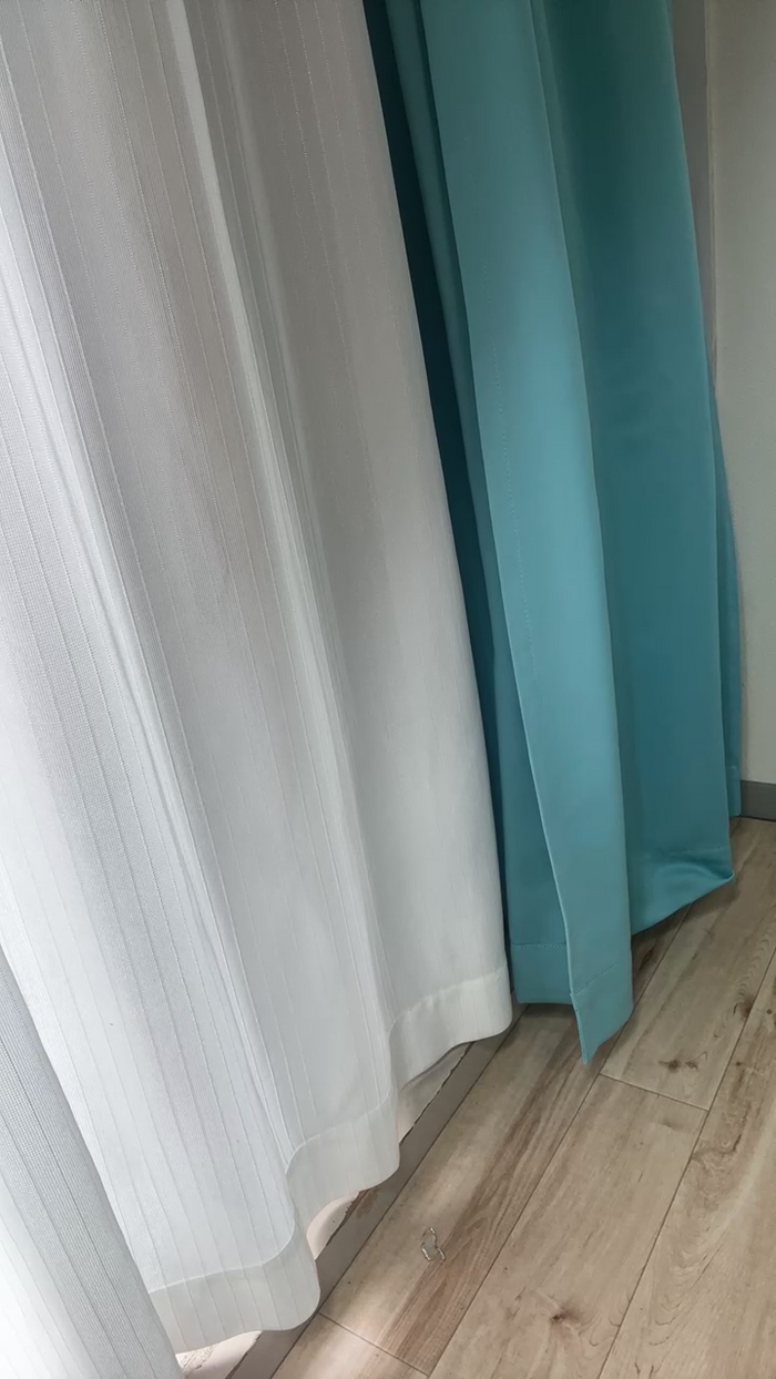 ayu0009rrr