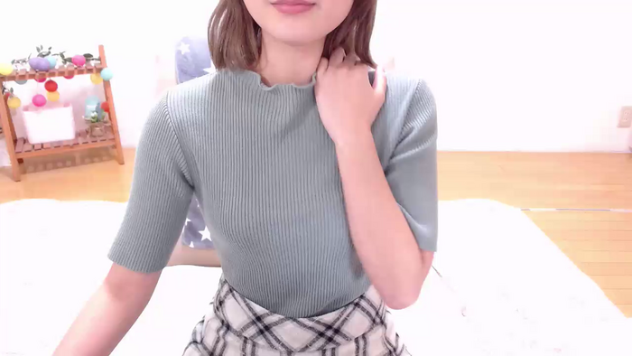 cMIZUKIac