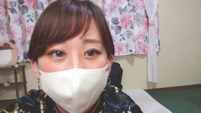 iroha09