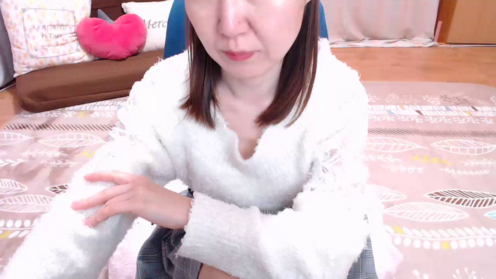 mmSATSUKIyy