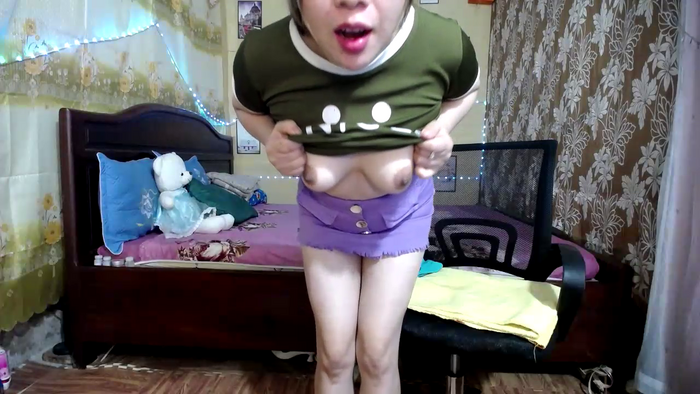 mmmHANAmmm