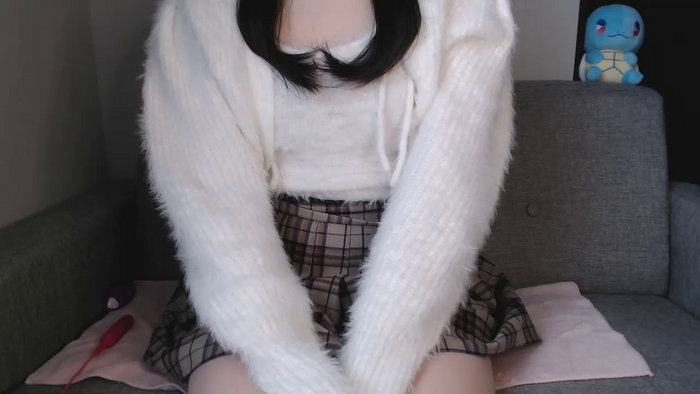 ooRURIRIoo