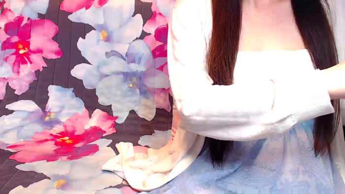 sayuri703