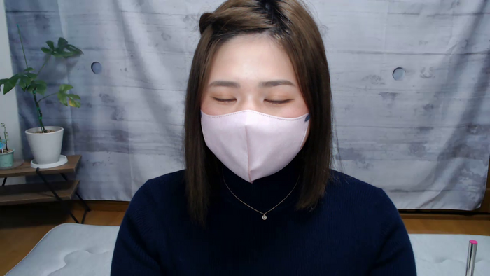 seina25