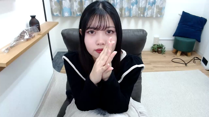 xdxYUIxx