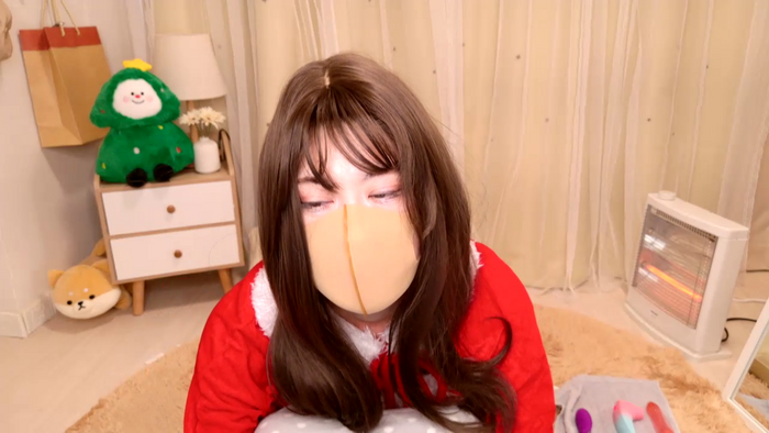xxJUNoo