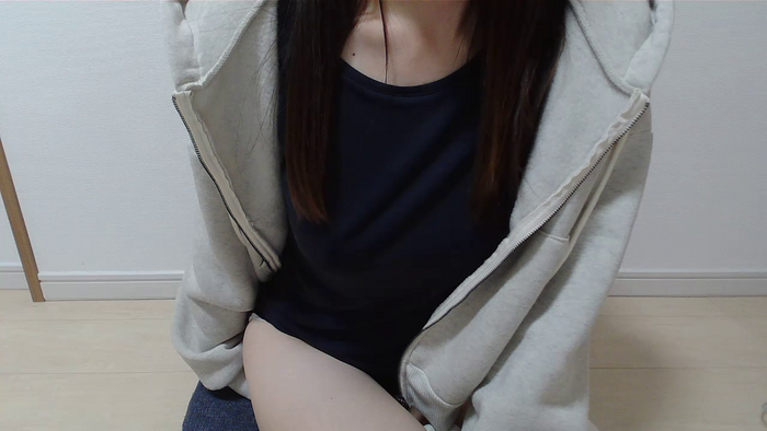 yunaxxx32