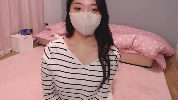 AKARIowo