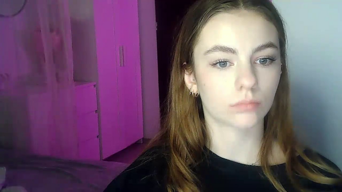 AriaBeauty