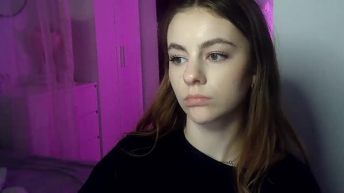 AriaBeauty