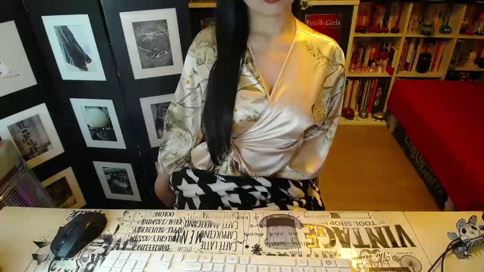 AyuMio8o