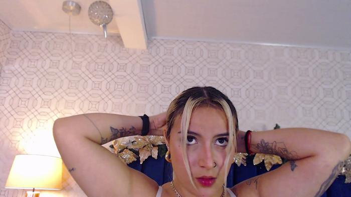 EmilyBroown