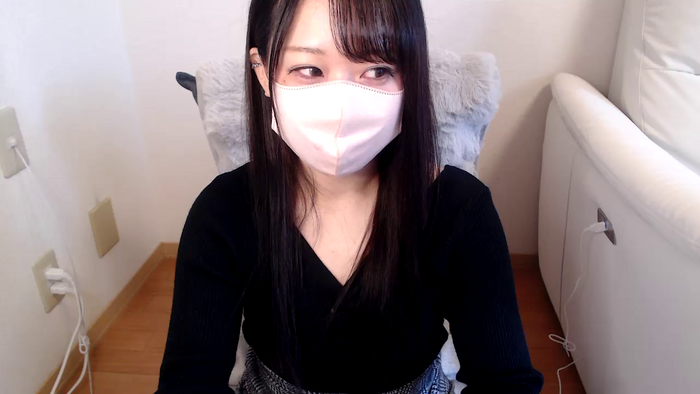 Himekachan1223