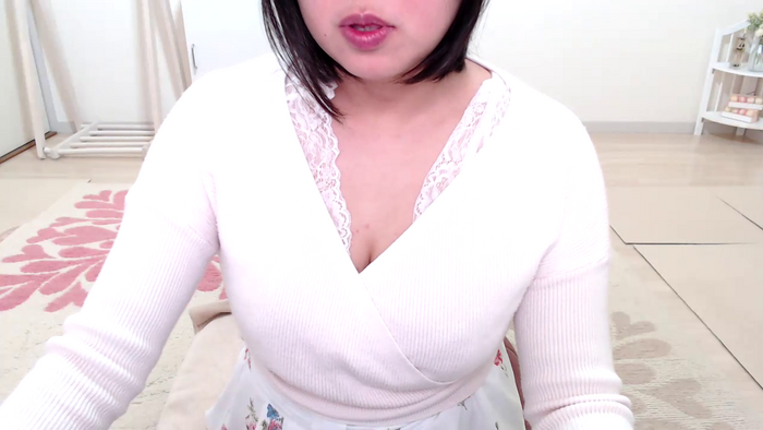MAYUMIpx